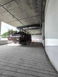 FOOD ASCENT (D22), Factory #571664241
